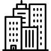 Commercial icon