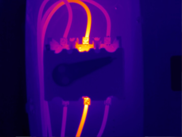 Infrared pic 1
