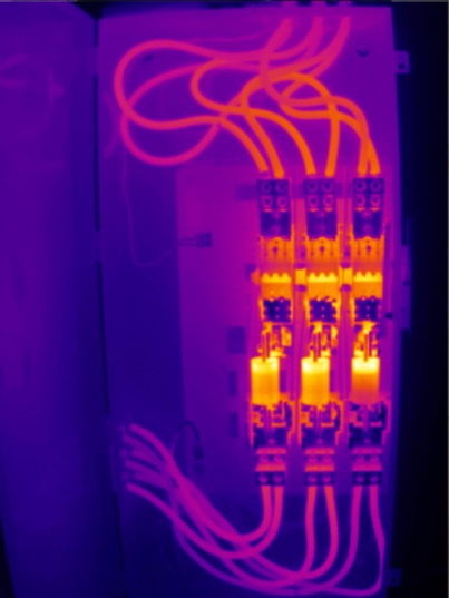 Infrared pic 3