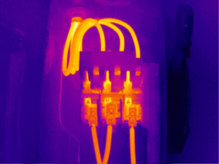 Infrared pic 4