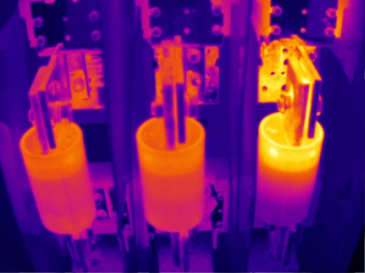 Infrared pic 6