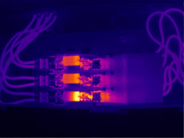 Infrared pic 7