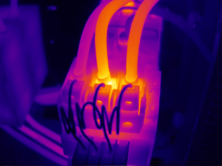 Infrared pic 8