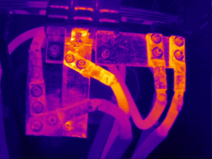 Infrared pic 9