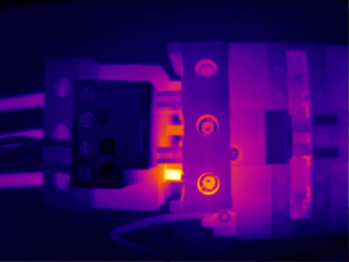 Infrared pic 10