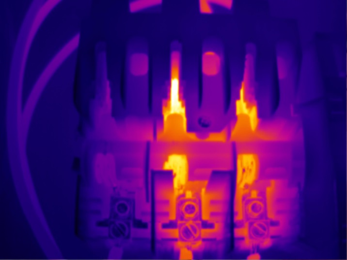 Infrared pic 11