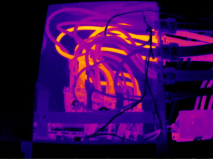 Infrared pic 13