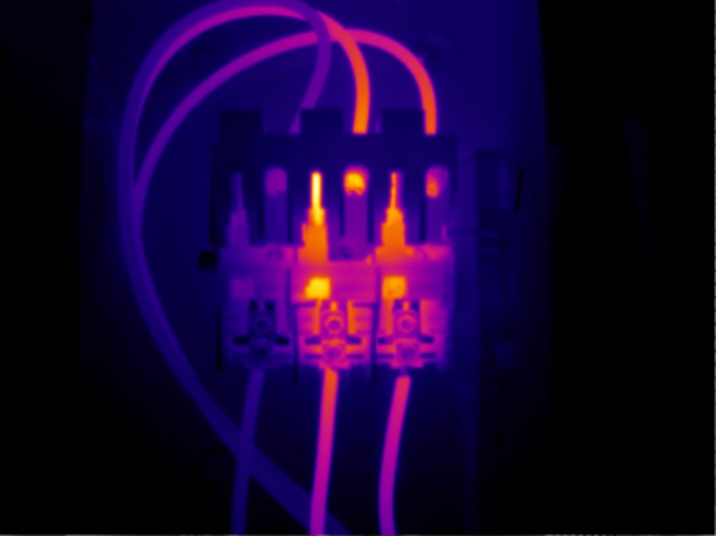 Infrared pic 14