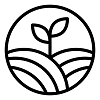 Agriculture icon